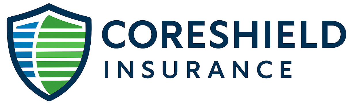 CoreShield
