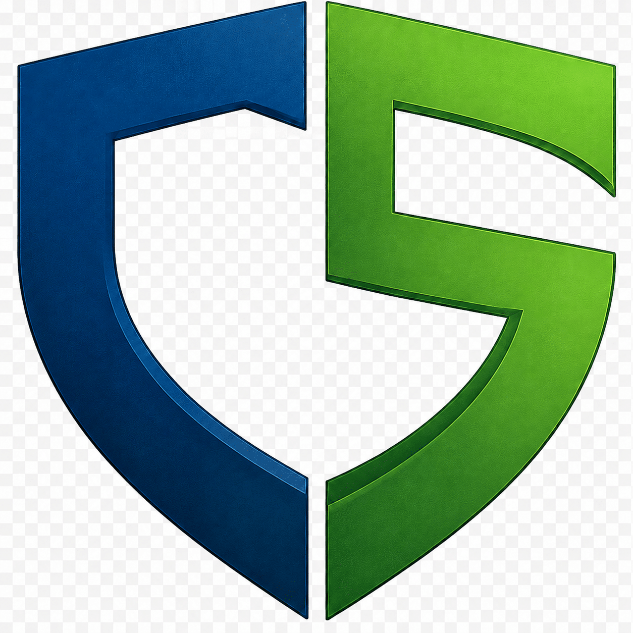 CoreShield